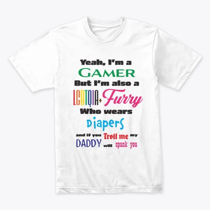 PRO GAMER GEAR